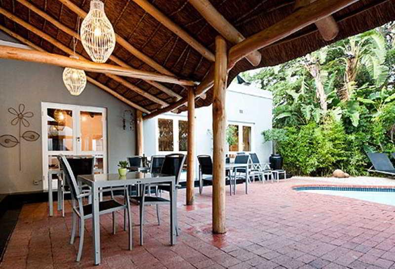Ballinderry, The Robertson Guest House Экстерьер фото